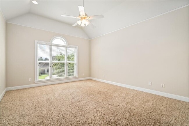 Building Photo - 4118 Yellow Heron Ln