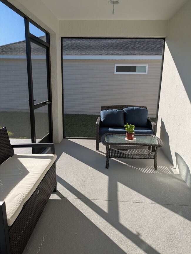 Building Photo - 6684 Edenfield Run