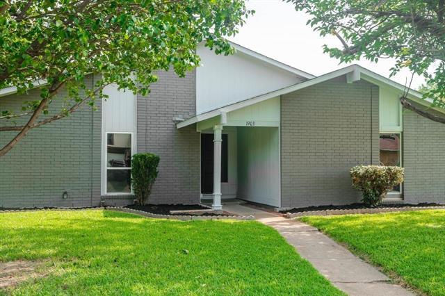 Building Photo - 1903 Arvada Dr