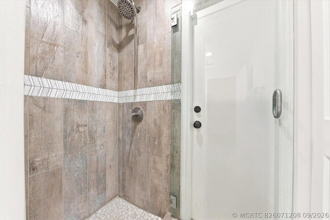 Building Photo - 1343 Periwinkle Pl