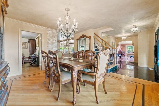 Building Photo - 145 CT-39