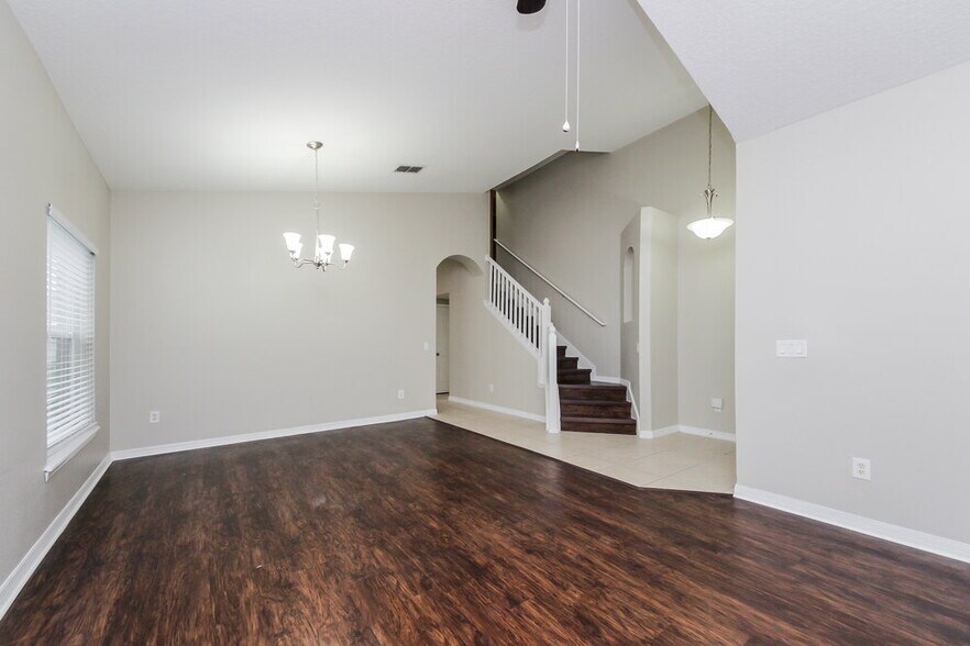 Building Photo - 4313 Creeks Run Blvd