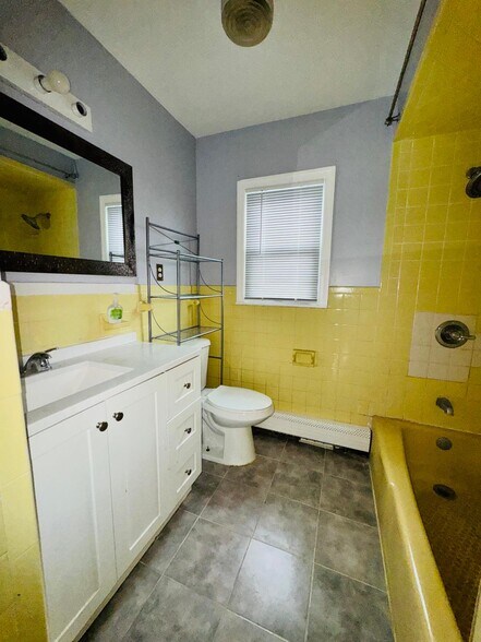 Building Photo - 32 Union Pl