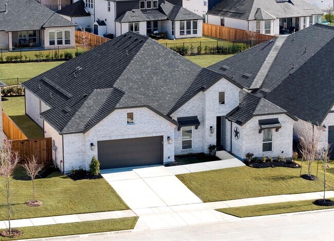 Building Photo - 3117 Maidenhair Ln