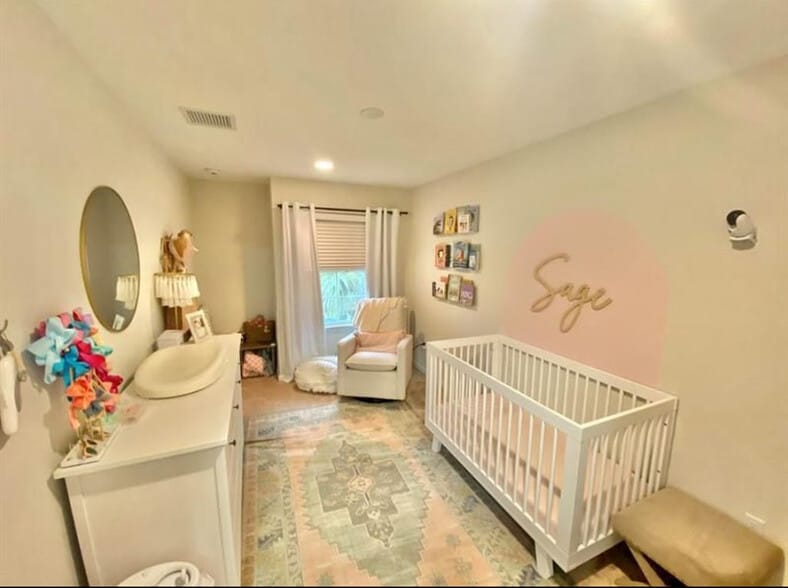 Building Photo - 5902 Monterra Club Dr
