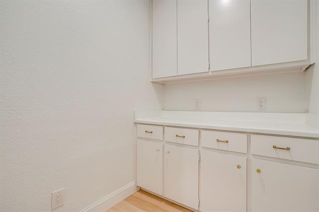 Building Photo - 4201 Clear Lake Cir