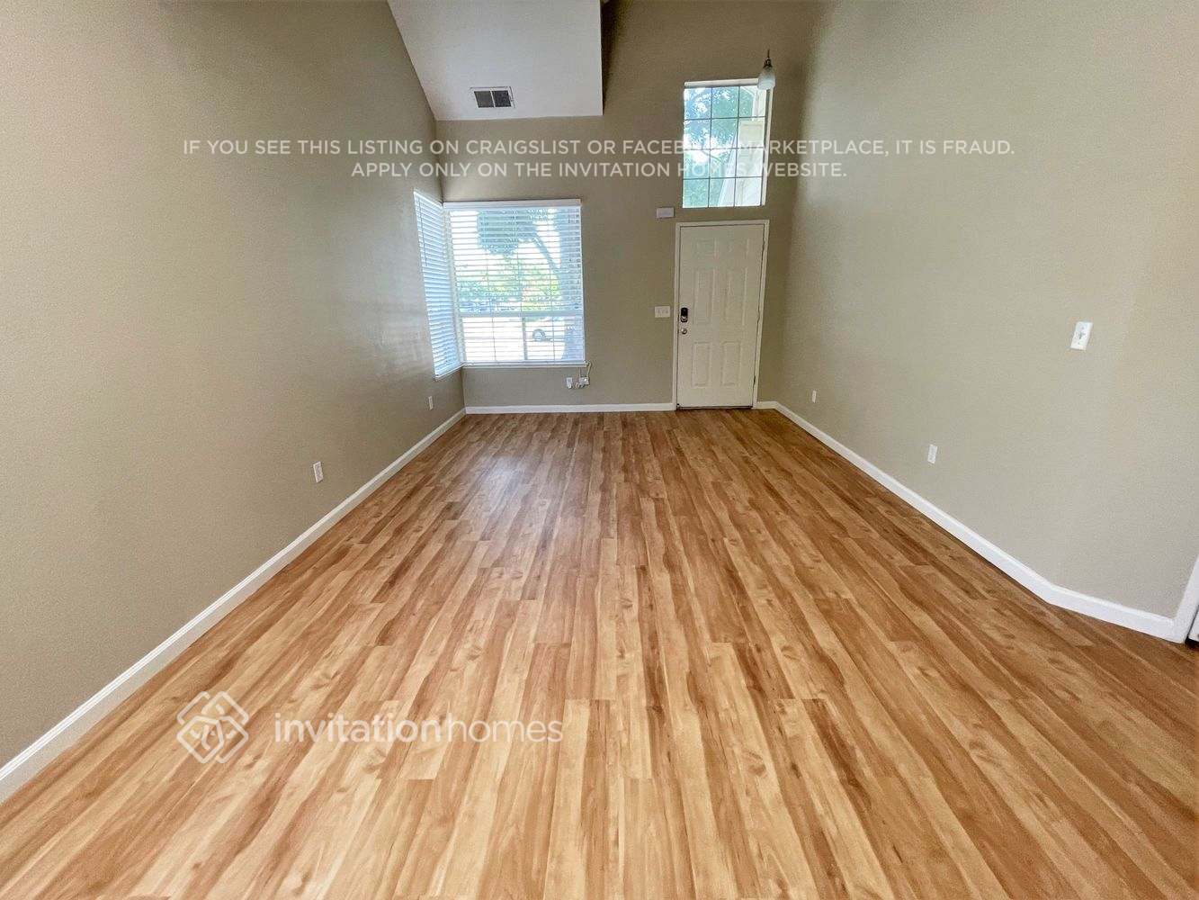 Building Photo - 201 Filbert Ct