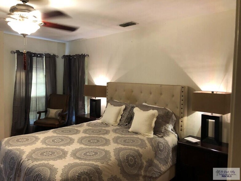 Building Photo - 2710 Tranquil Trl