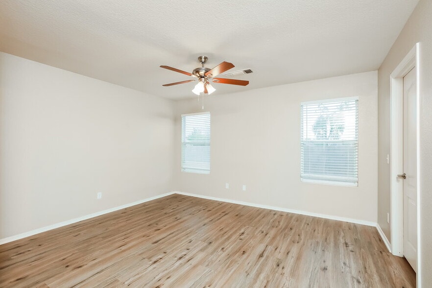 Building Photo - 7393 S MESSALA Ct