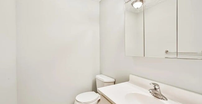 Building Photo - 14127 Withersdale Dr