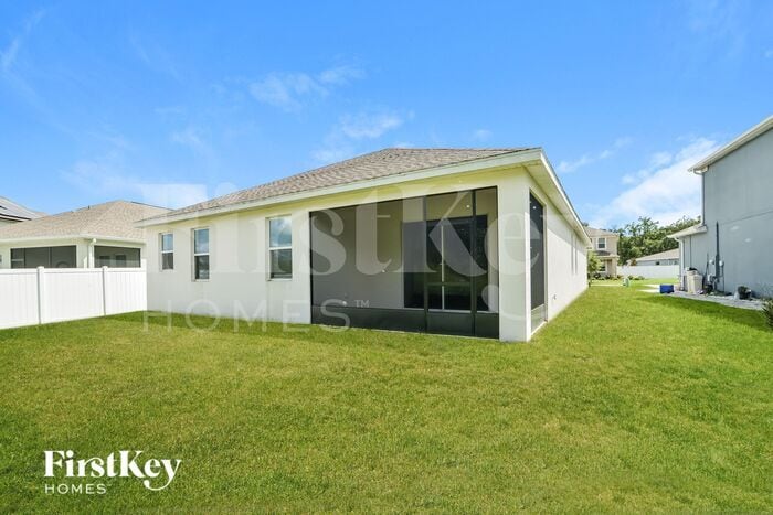 Building Photo - 4451 Seven Canyons Dr