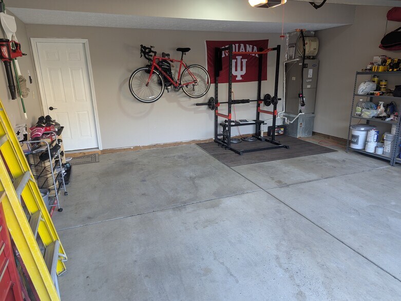 Building Photo - 8078 Windham Lake Way