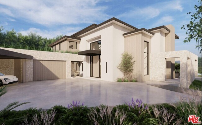 Building Photo - 590 N Tigertail Rd