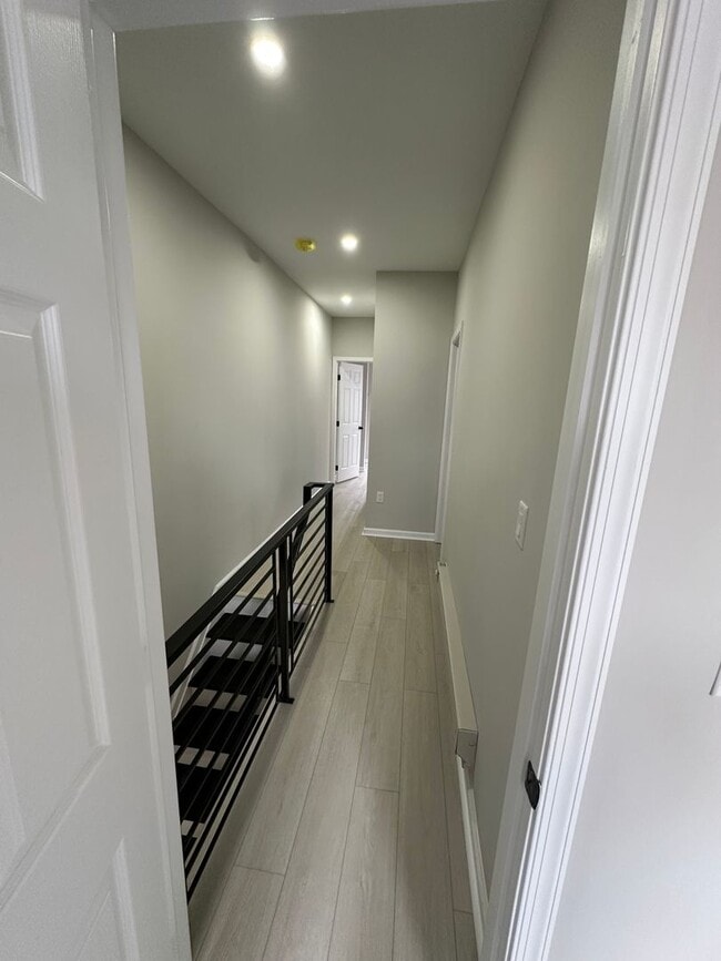 Building Photo - Beautiful Newly Renovated 3 Bedroom Home Now Available in East Parkside