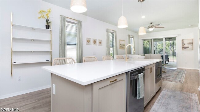 Building Photo - 14103 Nautica Ct