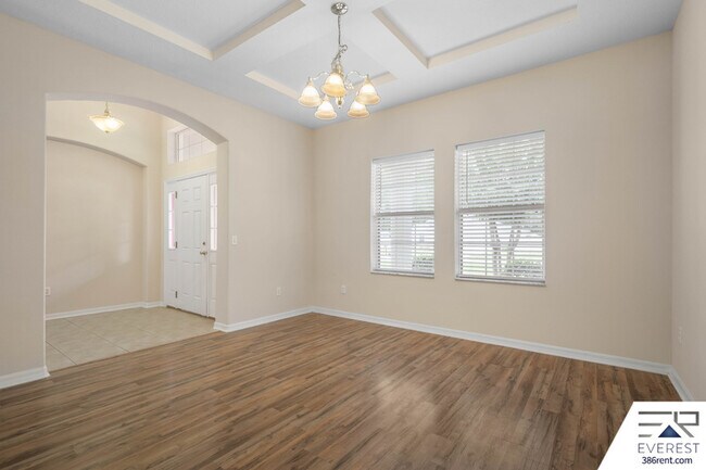 Building Photo - 40 Persimmon Dr