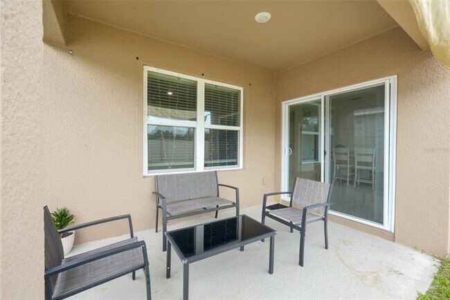 Building Photo - 3041 Tobago Dr
