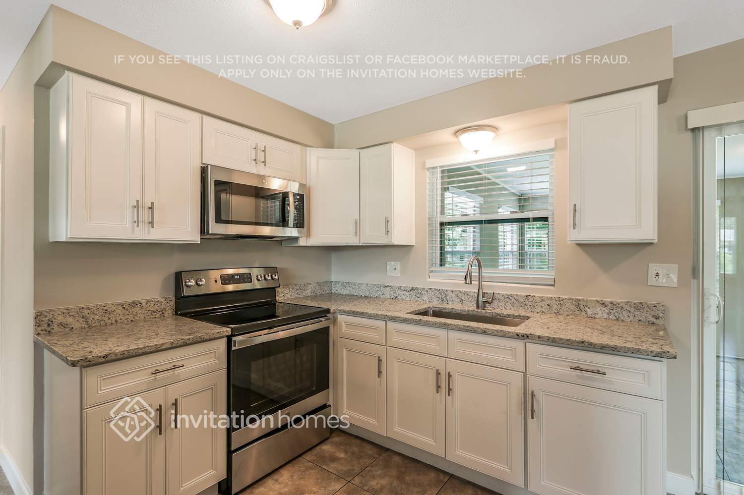 Building Photo - 2388 Nash St