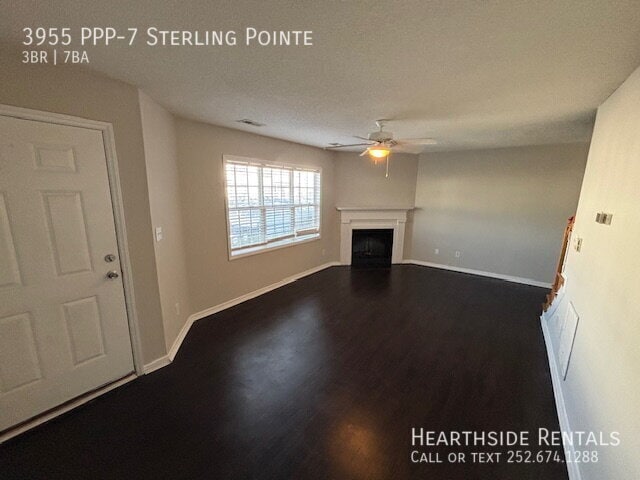 Building Photo - 3955-PPP-7 Sterling Pointe Dr