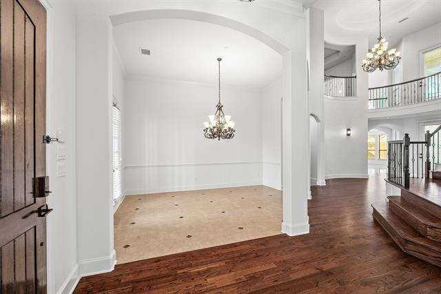 Building Photo - 1333 Thornwood Dr