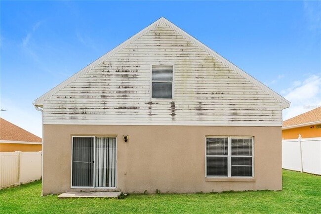 Building Photo - 3656 Minute Maid Ramp Rd 1
