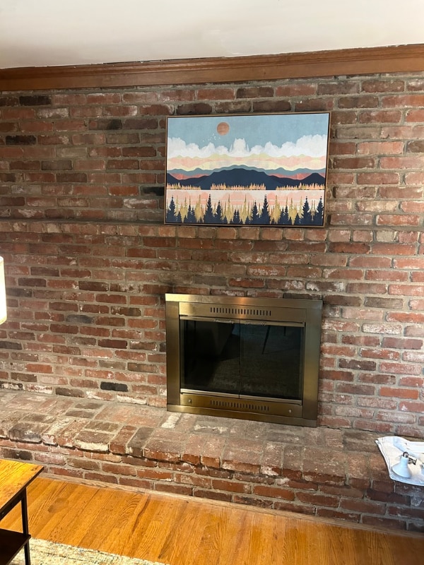 Building Photo - 5330 Hawthorne Dr