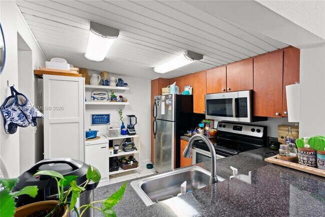 Building Photo - 11209 SW 88th St