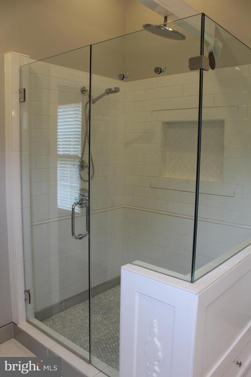 Building Photo - 4201 Timber Meadow Dr
