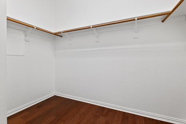 Building Photo - 350 Falstaff Dr