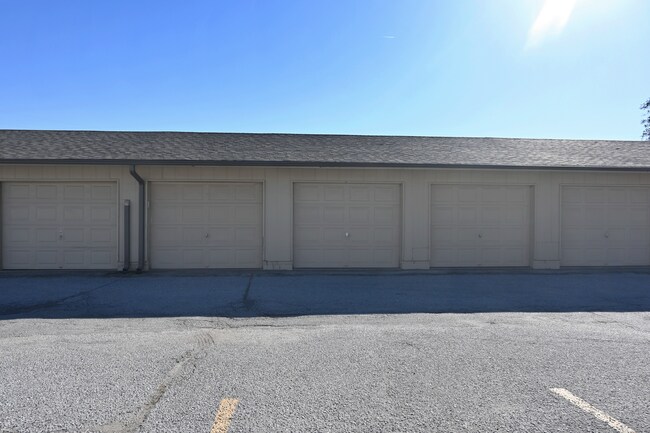 Floorplan - 108 Blondo