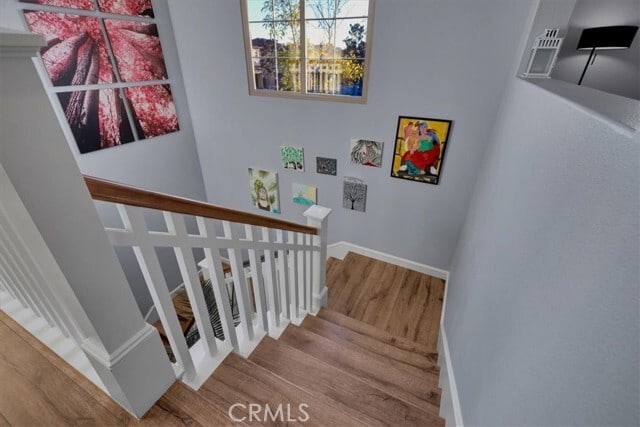 Building Photo - 71 Weston