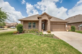 Building Photo - 1634 Analy Ct