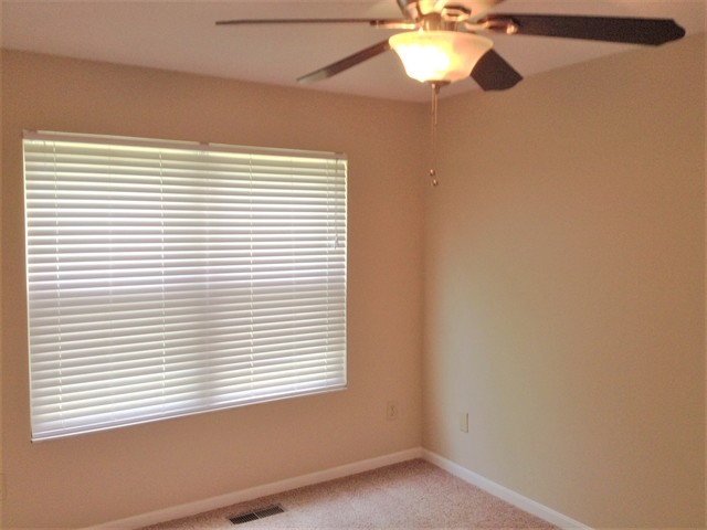 Building Photo - 6297 Satin Wood Dr