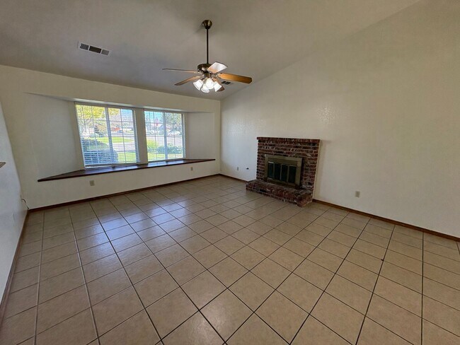 Building Photo - Corner lot home near Schroth Park Availabl...