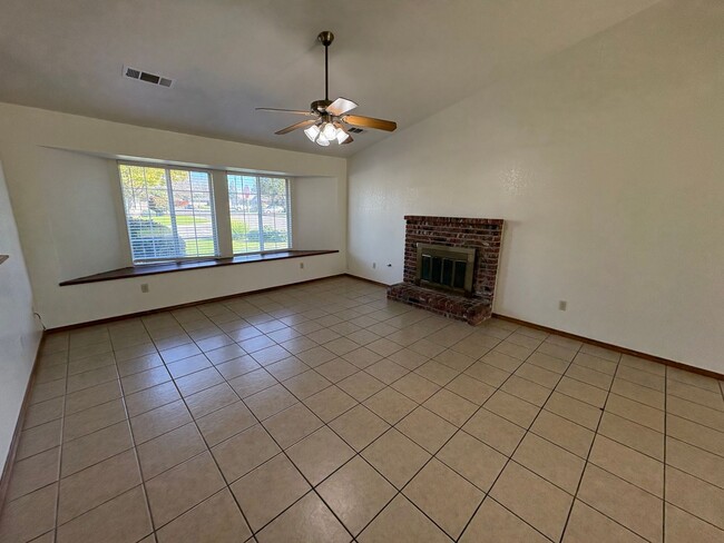 Building Photo - Corner lot home near Schroth Park coming soon!