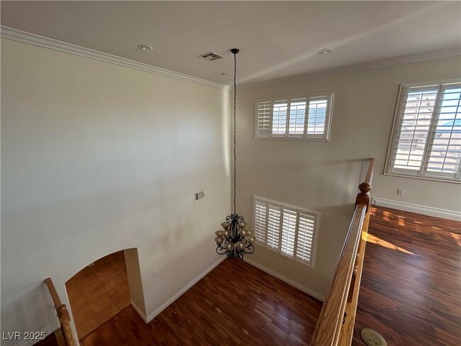 Building Photo - 181 Timeless View Ct