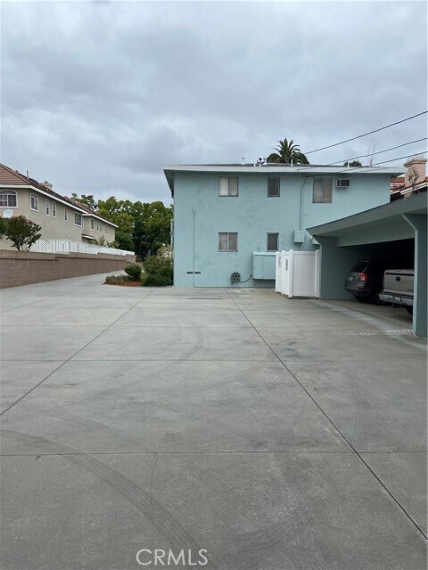 Building Photo - 1032 Arcadia Ave