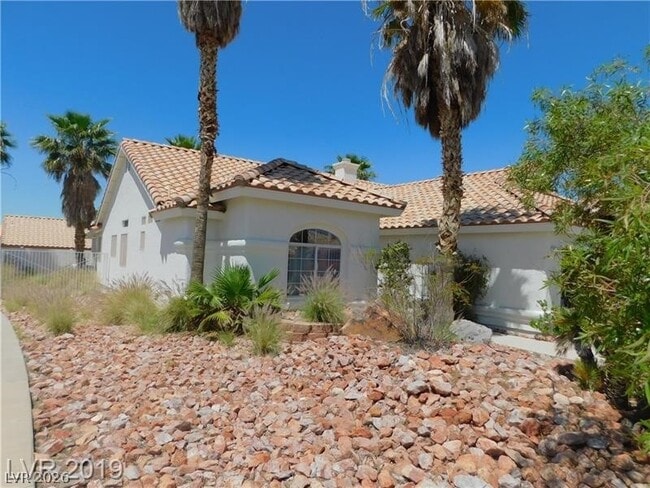 Building Photo - 226 Red Horizon Terrace