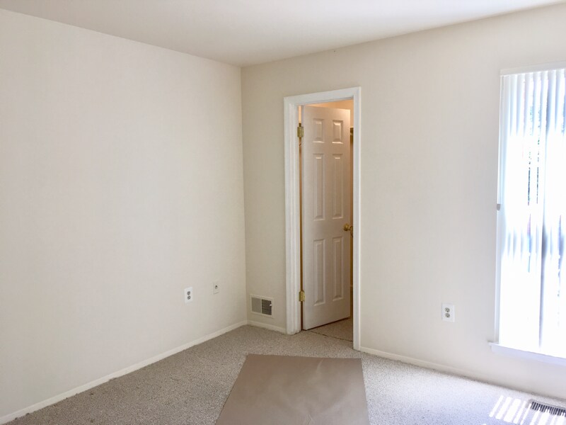 Building Photo - 1824 Bronzegate Blvd