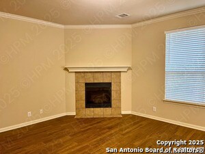 Building Photo - 726 Aster Trail