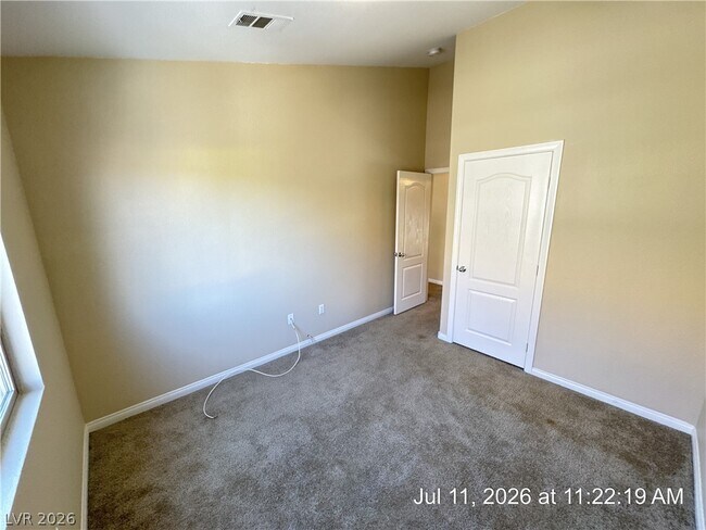 Building Photo - 316 Fountain Crossing Ln