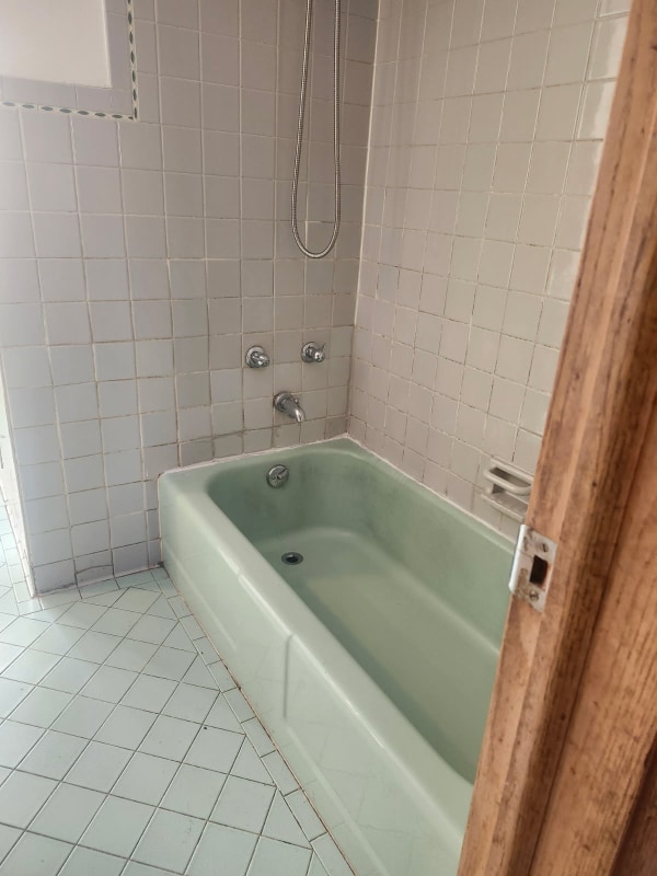 Building Photo - 3535 N 50th St