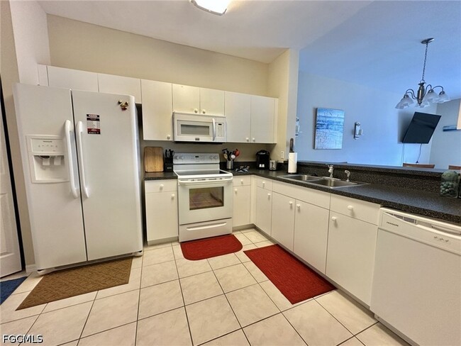 Building Photo - 3605 Cedar Oak Dr