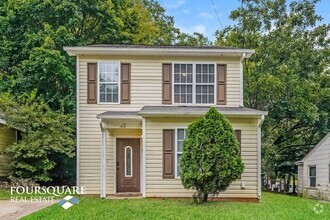 Building Photo - Single Family House | 1st floor Bedroom | ...