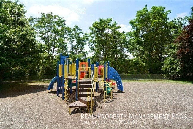 Building Photo - 171 Somervelle St