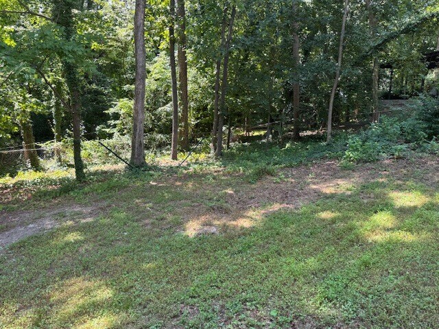 Building Photo - 3209 Joanne Dr