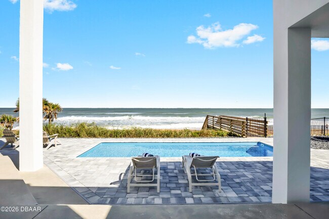 Building Photo - 435 Ocean Shore Blvd