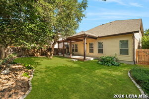 Building Photo - 1413 Tanager Ct