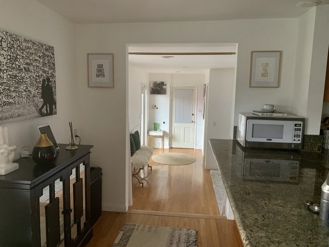 Building Photo - 1271 Ozeta Terrace