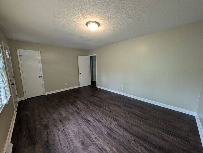 Building Photo - **Price Reduced with Lawncare included!